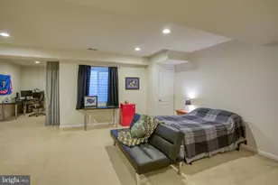 2212 S OKeeffe Ln, Middletown, DE 19709 - Photo 33