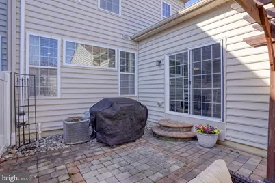 2212 S Okeeffe Lane, Middletown, DE 19709 - Photo 39