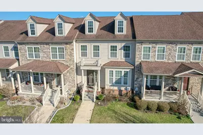 2212 S Okeeffe Lane, Middletown, DE 19709 - Photo 1