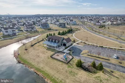 2212 S Okeeffe Lane, Middletown, DE 19709 - Photo 49