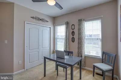 2212 S Okeeffe Lane, Middletown, DE 19709 - Photo 25