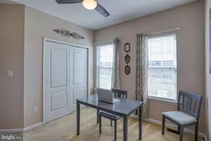 2212 S OKeeffe Ln, Middletown, DE 19709 - Photo 25