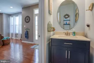 2212 S OKeeffe Ln, Middletown, DE 19709 - Photo 11