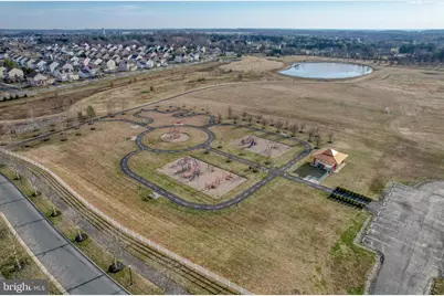 2212 S Okeeffe Lane, Middletown, DE 19709 - Photo 51