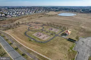 2212 S OKeeffe Ln, Middletown, DE 19709 - Photo 51