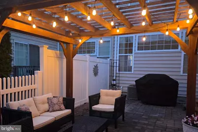 2212 S Okeeffe Lane, Middletown, DE 19709 - Photo 43