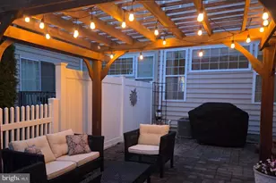 2212 S OKeeffe Ln, Middletown, DE 19709 - Photo 43