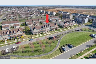 2212 S Okeeffe Lane, Middletown, DE 19709 - Photo 5