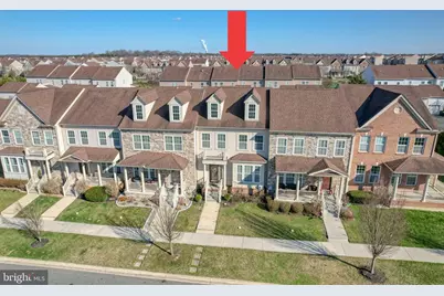 2212 S Okeeffe Lane, Middletown, DE 19709 - Photo 3