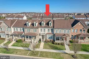 2212 S OKeeffe Ln, Middletown, DE 19709 - Photo 3