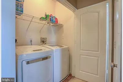 2212 S Okeeffe Lane, Middletown, DE 19709 - Photo 27