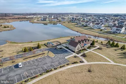 2212 S Okeeffe Lane, Middletown, DE 19709 - Photo 47