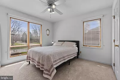 40 Raphael Road, Hockessin, DE 19707 - Photo 27