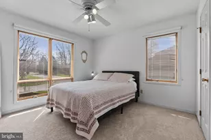 40 Raphael Rd, Hockessin, DE 19707 - Photo 27