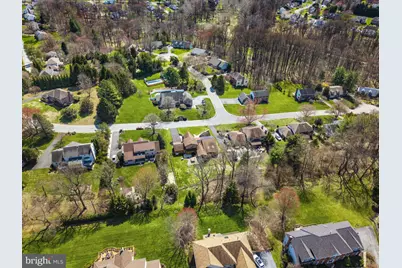 40 Raphael Road, Hockessin, DE 19707 - Photo 53