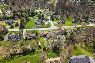 40 Raphael Rd, Hockessin, DE 19707 - Photo 53