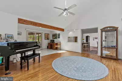 40 Raphael Road, Hockessin, DE 19707 - Photo 19