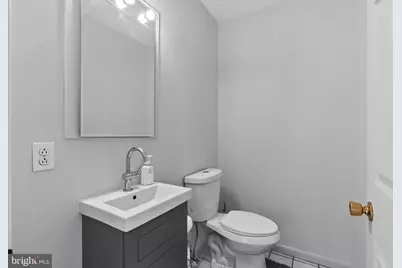 40 Raphael Road, Hockessin, DE 19707 - Photo 21