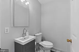 40 Raphael Rd, Hockessin, DE 19707 - Photo 21