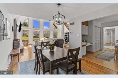 40 Raphael Road, Hockessin, DE 19707 - Photo 11