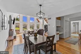 40 Raphael Rd, Hockessin, DE 19707 - Photo 11