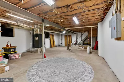 40 Raphael Road, Hockessin, DE 19707 - Photo 43