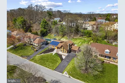 40 Raphael Road, Hockessin, DE 19707 - Photo 51