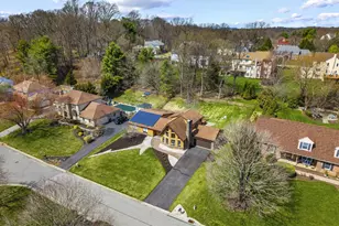 40 Raphael Rd, Hockessin, DE 19707 - Photo 51