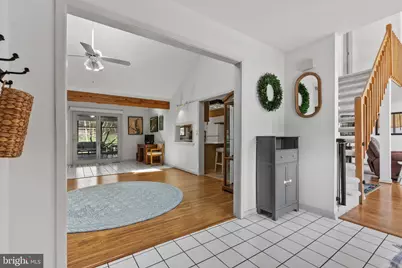 40 Raphael Road, Hockessin, DE 19707 - Photo 9