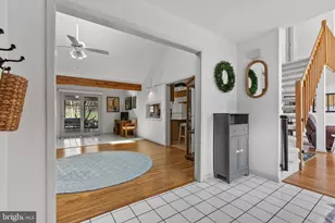 40 Raphael Rd, Hockessin, DE 19707 - Photo 9