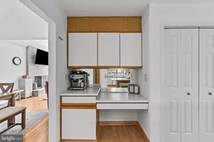 40 Raphael Rd, Hockessin, DE 19707 - Photo 15