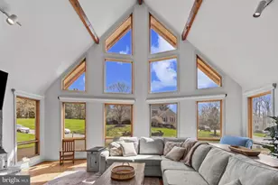 40 Raphael Rd, Hockessin, DE 19707 - Photo 5