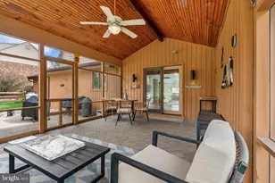 40 Raphael Rd, Hockessin, DE 19707 - Photo 45