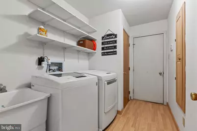 40 Raphael Road, Hockessin, DE 19707 - Photo 41