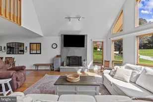 40 Raphael Rd, Hockessin, DE 19707 - Photo 7