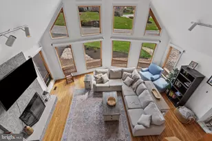 40 Raphael Rd, Hockessin, DE 19707 - Photo 33