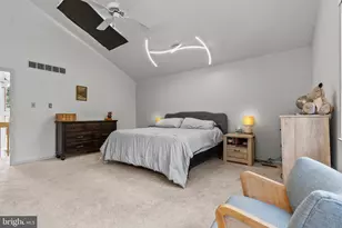 40 Raphael Rd, Hockessin, DE 19707 - Photo 35