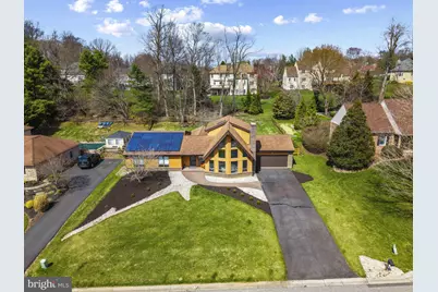 40 Raphael Road, Hockessin, DE 19707 - Photo 49