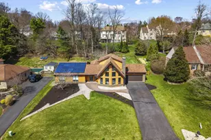 40 Raphael Rd, Hockessin, DE 19707 - Photo 49