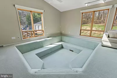 40 Raphael Road, Hockessin, DE 19707 - Photo 23