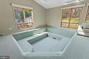 40 Raphael Rd, Hockessin, DE 19707 - Photo 23