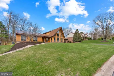 40 Raphael Road, Hockessin, DE 19707 - Photo 3