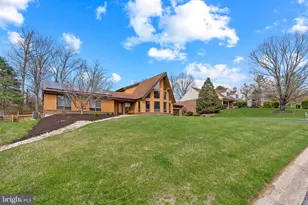 40 Raphael Rd, Hockessin, DE 19707 - Photo 3