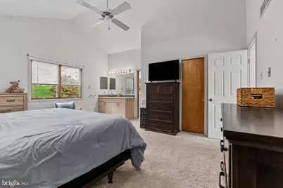 40 Raphael Road, Hockessin, DE 19707 - Photo 37