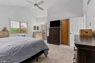 40 Raphael Rd, Hockessin, DE 19707 - Photo 37