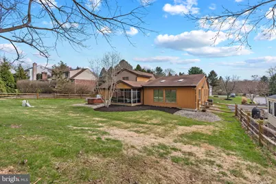 40 Raphael Road, Hockessin, DE 19707 - Photo 47
