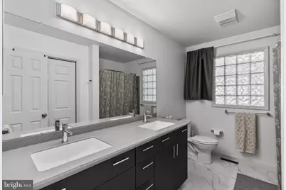 40 Raphael Road, Hockessin, DE 19707 - Photo 31