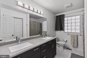 40 Raphael Rd, Hockessin, DE 19707 - Photo 31