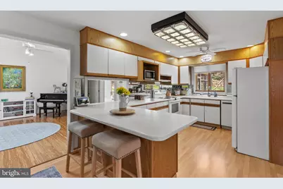 40 Raphael Road, Hockessin, DE 19707 - Photo 13