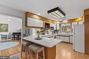 40 Raphael Rd, Hockessin, DE 19707 - Photo 13